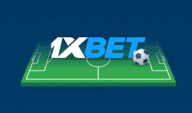 1xBet 日本ベッティング — グローバルな視点で楽しむオンラインスポーツベッティング