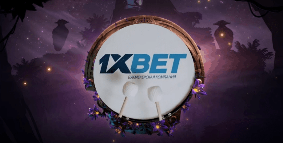 1xBet 日本ベッティング — グローバルな視点で楽しむオンラインスポーツベッティング