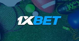 1xBet Casino Malaysia — Comprehensive Guide to Games, Bonuses and Safe Play 37