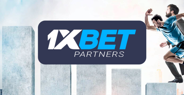 1xBet Casino Malaysia — Comprehensive Guide to Games, Bonuses and Safe Play 37