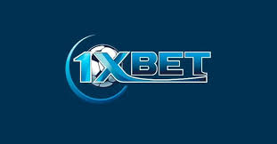 1xBet Casino Malaysia — Comprehensive Guide to Games, Bonuses and Safe Play 37