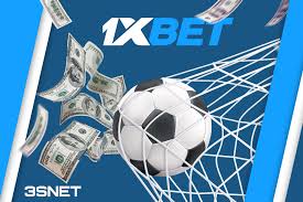 1xBet Malaysia Download APP — Guide to Install, Features and Safety