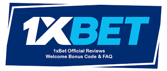 1xBet Malaysia Download APP — Guide to Install, Features and Safety
