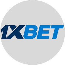 1xBet Thailand Betting A Comprehensive Guide to Smart Sports Wagering