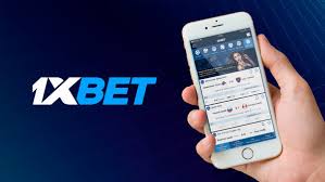 Mastering online sports betting Trends, Strategies, and Responsible Play