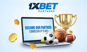 Mastering online sports betting Trends, Strategies, and Responsible Play