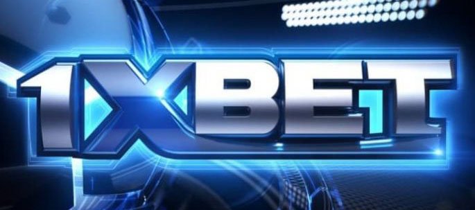 1xbet Login and Download Guide Access Your Betting Account Easily