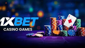 1xbet Login and Download Guide Access Your Betting Account Easily