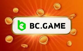 BC Game Un Casino de Criptomonedas para Todos los Jugadores BC Game Un Casino de Criptomonedas para Todos los Jugadores