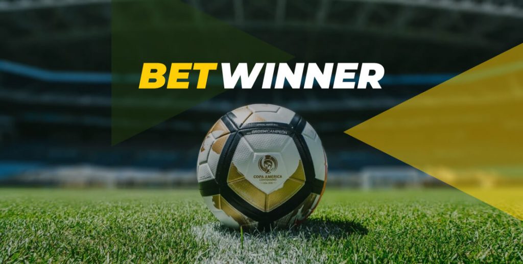 BetWinner Sportsbook Your Ultimate Betting Experience 1462533000 BetWinner Sportsbook Your Ultimate Betting Experience 1462533000