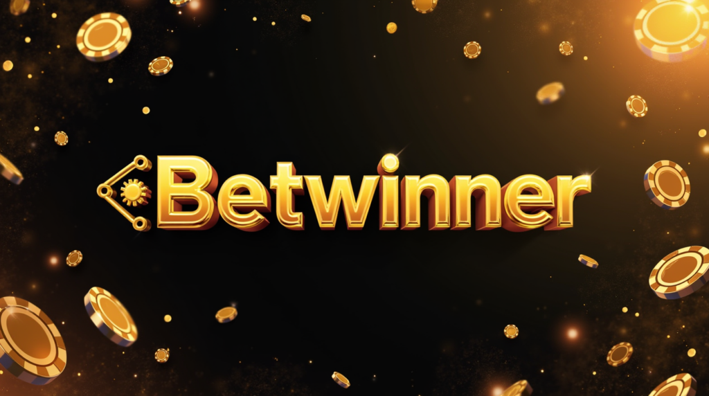 BetWinner Sportsbook Your Ultimate Betting Experience 1462533000 BetWinner Sportsbook Your Ultimate Betting Experience 1462533000