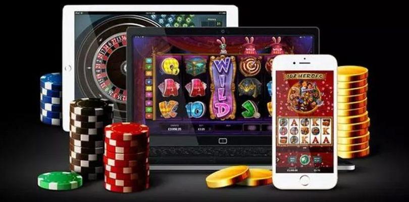 Crypto Casino Withdrawals Speed vs Security - A Comprehensive Analysis