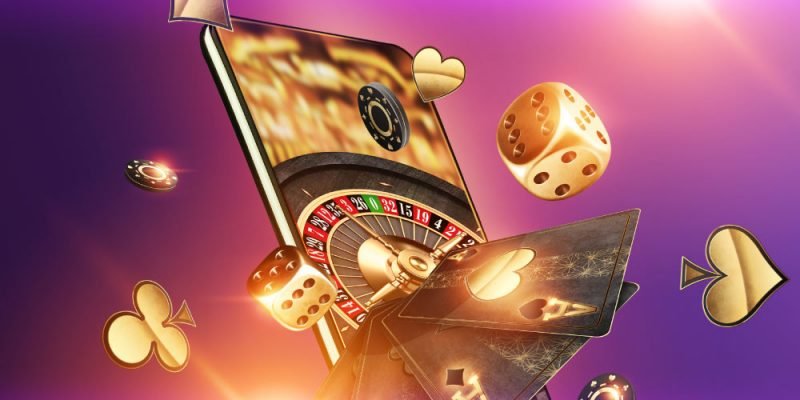 Crypto Casino Withdrawals Speed vs Security - A Comprehensive Analysis