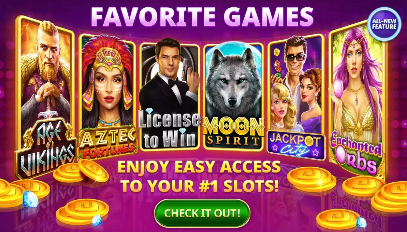casino online casino online