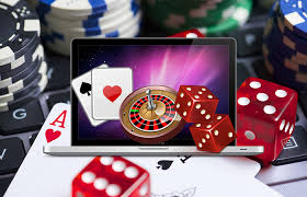 Discover the Exciting World of SpinTime Your Ultimate Casino Destination Discover the Exciting World of SpinTime Your Ultimate Casino Destination