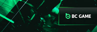 Discover the Thrill of Online Bets at BC.Game Discover the Thrill of Online Bets at BC.Game
