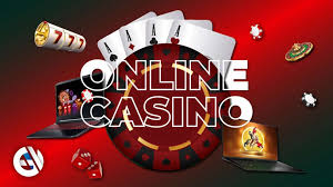 Discovering Real Money Online Casinos in the UK Discovering Real Money Online Casinos in the UK
