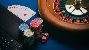 Discovering Real Money Online Casinos in the UK Discovering Real Money Online Casinos in the UK