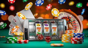 Experience Thrilling Gaming at Online Casino Raptor Wins Experience Thrilling Gaming at Online Casino Raptor Wins