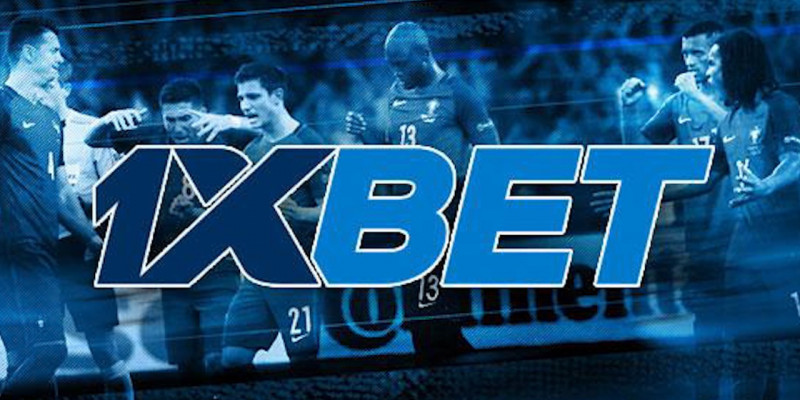 Explore the 1xBet Korea Desktop Experience 520741422 Explore the 1xBet Korea Desktop Experience 520741422