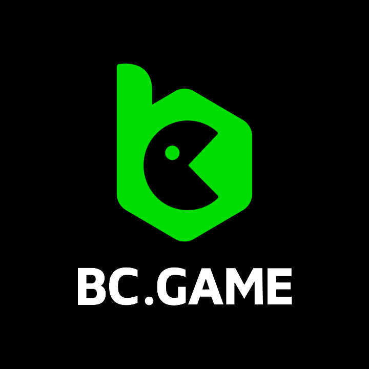Exploring BC Game UAE A New Era of Online Gaming Exploring BC Game UAE A New Era of Online Gaming