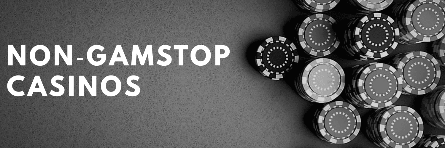 Exploring Casinos in the UK That Are Not on Gamstop 626628532 Exploring Casinos in the UK That Are Not on Gamstop 626628532
