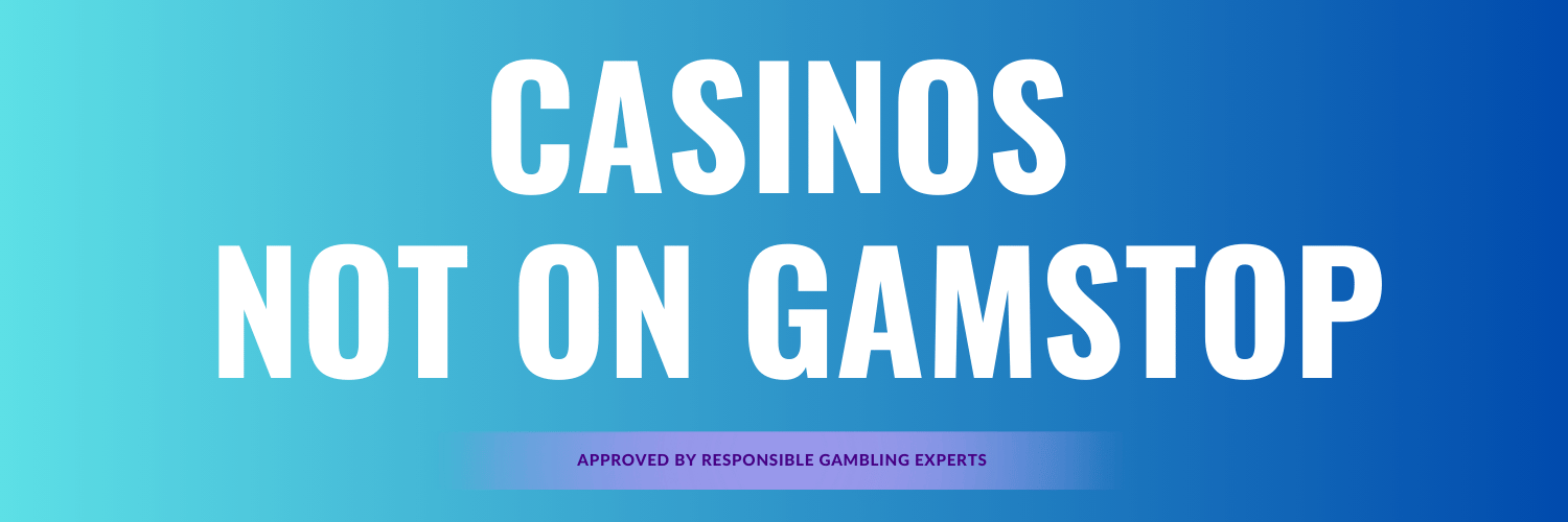Exploring Casinos in the UK That Are Not on Gamstop 626628532 Exploring Casinos in the UK That Are Not on Gamstop 626628532