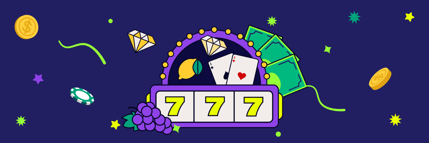 Legjobb Casino Oldalak Útmutató a Legnépszerűbb Online Kaszinókhoz Legjobb Casino Oldalak Útmutató a Legnépszerűbb Online Kaszinókhoz