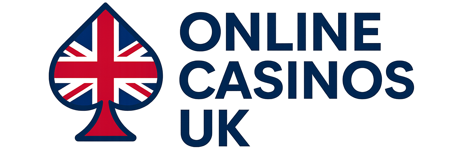 The Best Online Casinos in the UK A Comprehensive Guide The Best Online Casinos in the UK A Comprehensive Guide