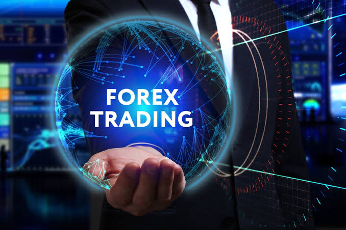 Understanding Forex Trading Scams How to Protect Yourself 1839479829 Understanding Forex Trading Scams How to Protect Yourself 1839479829