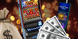 Unlock the Fun Casinos Not on Gamstop UK Unlock the Fun Casinos Not on Gamstop UK