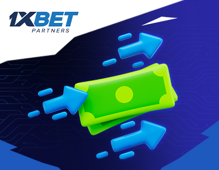 1xBet Download APP Your Ultimate Guide to Getting Started