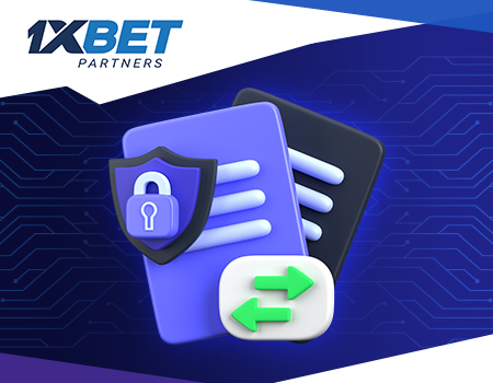 1xBet Español Tu Puerta de Entrada al Apuestas en Línea 1xBet Español Tu Puerta de Entrada al Apuestas en Línea
