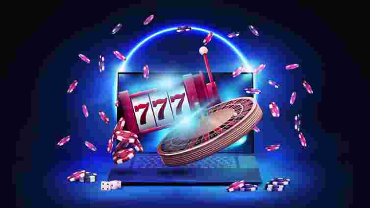 Discover the Benefits of Online Agent No Wager Casino 2037950907 Discover the Benefits of Online Agent No Wager Casino 2037950907