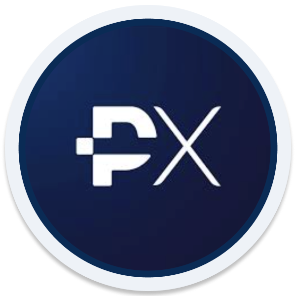 Experience Real-Time Trading with PrimeXBT Live Trading Experience Real-Time Trading with PrimeXBT Live Trading