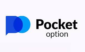 Is Pocket Option Legit A Comprehensive Review -639359702 Is Pocket Option Legit A Comprehensive Review -639359702