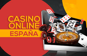 Los Mejores Casinos Fuera de España -270885967