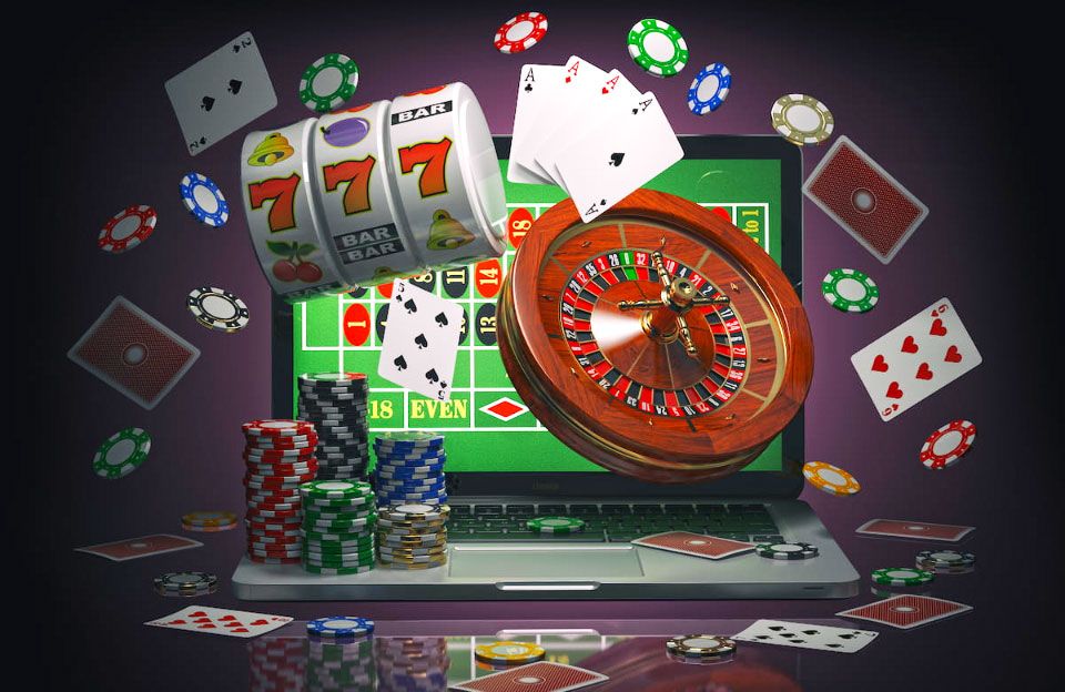 Los Mejores Casinos Fuera de España -270885967