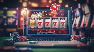 Casino Platforms with Transparent Policies A Guide to Safe Gambling -263450952 Casino Platforms with Transparent Policies A Guide to Safe Gambling -263450952