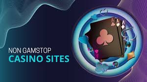 Discover New Non Gamstop Casino Sites for an Uninterrupted Gaming Experience Discover New Non Gamstop Casino Sites for an Uninterrupted Gaming Experience