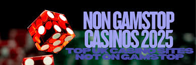 Discover New Non Gamstop Casino Sites for an Uninterrupted Gaming Experience Discover New Non Gamstop Casino Sites for an Uninterrupted Gaming Experience