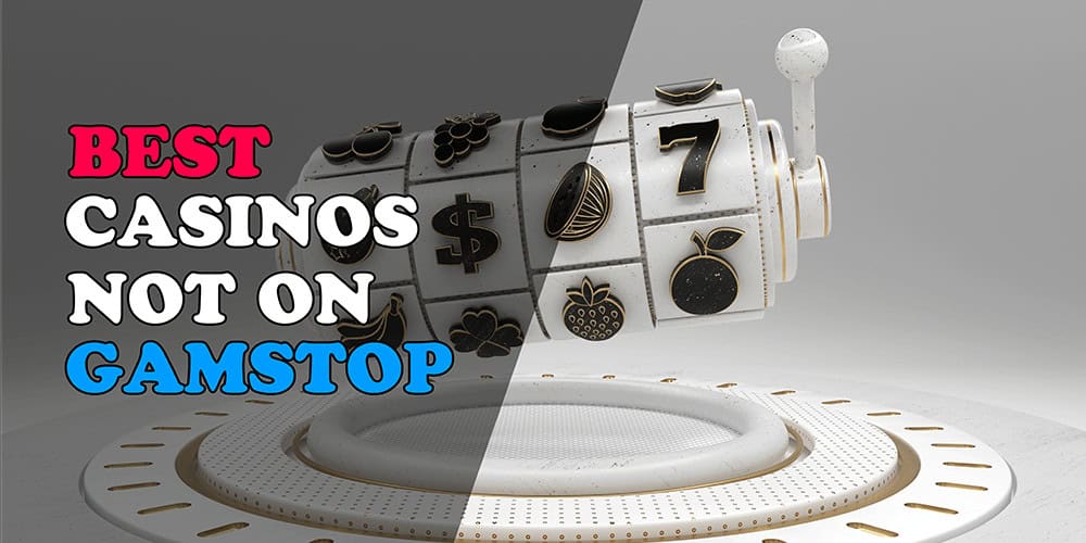 Discover the Best Online Bingo Sites Not on GamStop -1922627951 Discover the Best Online Bingo Sites Not on GamStop -1922627951