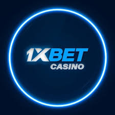 Download the 1xBet App Your Gateway to Exciting Betting