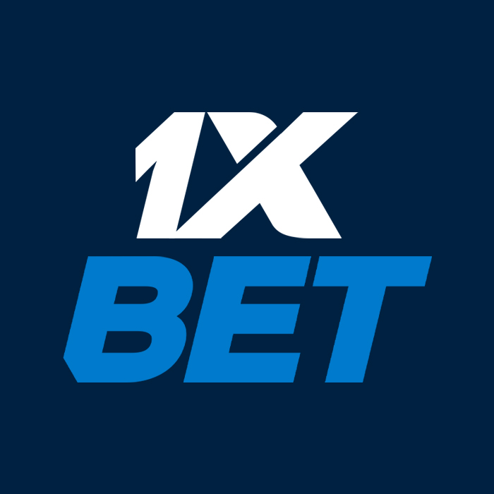 Download the 1xBet App Your Gateway to Exciting Betting