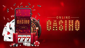 Experience the Thrill A Complete Guide to Amigo Wins Casino