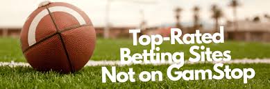 Exploring Non GamStop Sports Betting Sites A Comprehensive Guide -1913789967 Exploring Non GamStop Sports Betting Sites A Comprehensive Guide -1913789967