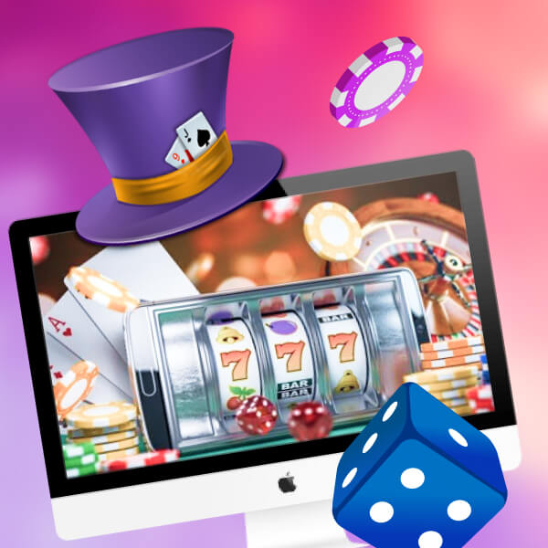 Exploring Seasonal Promotions in Online Casinos -279934639