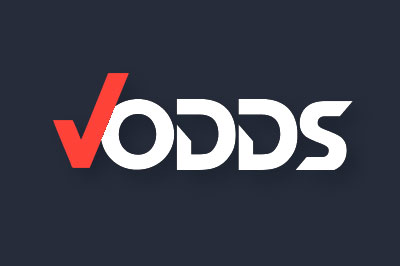 Лучшие настольные игры на Vodds Исследуем мир стратегий и развлечений
