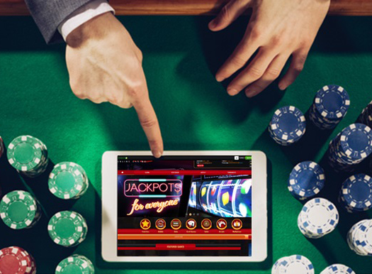 Maximizing Your Winnings Smart Promotions in Crypto Casinos