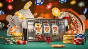 Maximizing Your Winnings Smart Promotions in Crypto Casinos